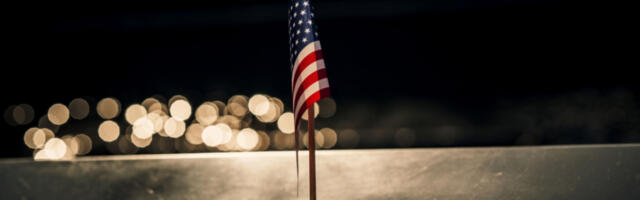 POTPUNI PREOKRET: SAD prekinule komunikaciju sa Nemačkom o Ukrajini – niko ne zna zašto!