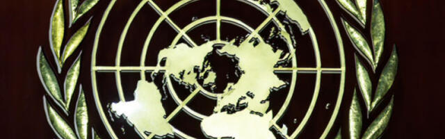 Генерална скупштина УН захтева одлазак Израела са окупираних територија