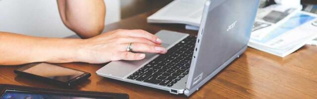 O uvođenju eOtpremnica priča se već dugo – sad je vreme da saznate sve o njima