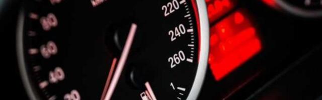 Zaboravite na izgovor „nije mi stigla kazna“