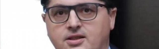 &quot;NASTAVLJA SE MOJA BORBA ZA ISTINU I PRAVDU&quot;: Mrdić podneo krivične prijave protiv Vesne Miljuš i Marine Pandurović