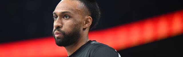 Haos u Partizanu nakon istorijskog debakla: Džabari Parker izazvao incident na aerodromu u Kaunasu!