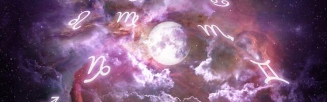 Najtačniji nedeljni horoskop od 22. do 29. decembra: Sezona Jarca donosi sreću za 3 znaka