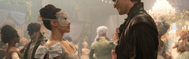 10 najiščekivanijih serija koje stižu na Netfliks u 2026. godini