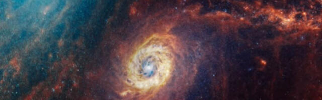 ČUDO NAD ČUDIMA: Pronađena planeta u obliku LIMUNA! NASA: Sumnja se da se na njenoj površini nalazi NEŠTO NAJVREDNIJE