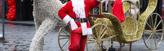 Kalendar neradnih dana u 2026. obećava lepšu godinu koja dolazi! Imamo mini odmor od 4 povezana dana, i to nije sve