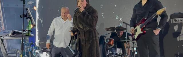 Koleginica Nadice Admov "skočila" da je brani zbog napada: "Ako imate savesti, zašto odmah..."