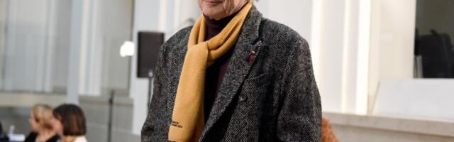 Svetozar Cvetković zbog "Radio Mileve" proživljava haos: Glumac otkrio šta mu se dešava kad izađe na ulicu