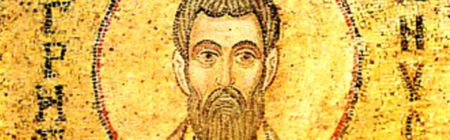 DANAS JE VAŽAN PRAZNIK, NEMOJTE DA SE PREVARITE PA OVO DA URADITE UJUTRU: Običaj je jako strog, pamet u glavu!