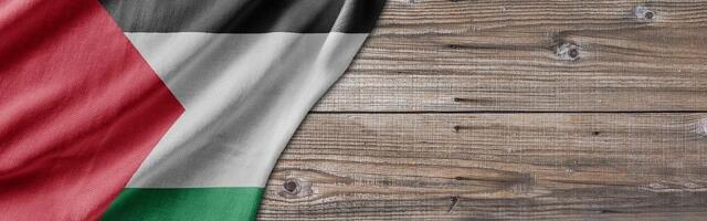 Britanski muzej uklonio termin "palestinski" sa pojedinih postavki nakon pritiska proizraelske grupe