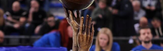 „Gde je 6.000 karata i da li je Kup Radivoja Koraća privatna priredba SNS?“: Kreni-Promeni pita gradonačelnika