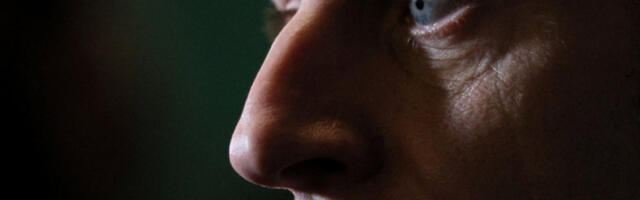 ​Макрон подржао Врховни суд САД у укидању Трампових царина