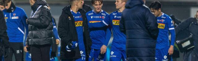 Skandal u Norveškoj: Sedmoro ljudi uhapšeno zbog nameštanja utakmica, među njima i dvojica igrača iz prve lige!