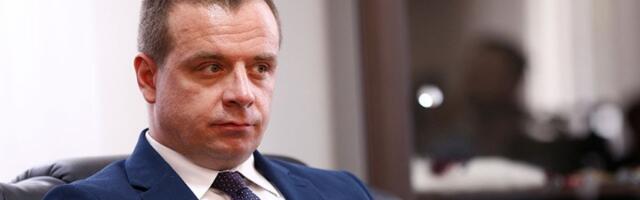 VJT: Saslušan advokat Stojković zbog sumnje da je objavio poverljiv dokument na Iksu