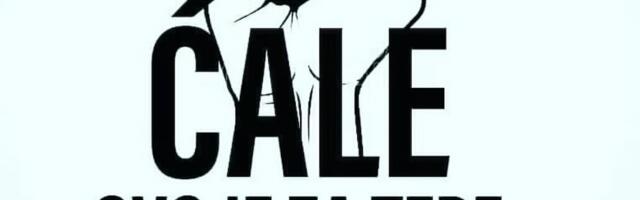 Ćale ovo je za tebe: Ograđujemo se od nelegitimnog protesta radnika Koštane