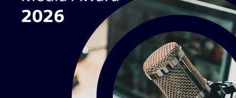 Siemens nagrađuje najbolje medijske radove