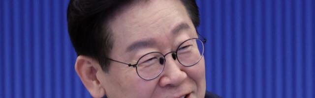 Сеул разматра Трампов позив за слање бродова у Ормуски мореуз