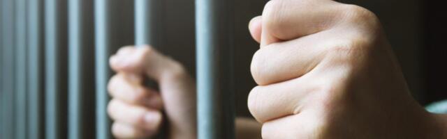 “Ubili ga na svirep i podmukao način iz bezobzirne osvete“: Pritvor za trojicu Čačana zbog ubistva Nenada Kustudića