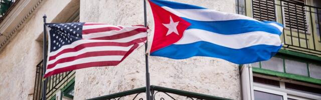 Ratne pripreme u Havani: Kuba u strahu od vojnog udara SAD