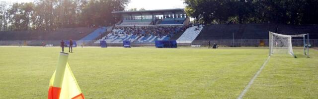 Opravdano nezadovoljstvo Spartaka - iz Subotice grme: "Ima li kraja?" (VIDEO)