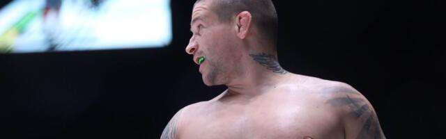 Evo gde možete da gledate meč Vaso Bakočević - Vuk Mob, tu je i Marko Džek, Princ Banjice, Toni Montana…