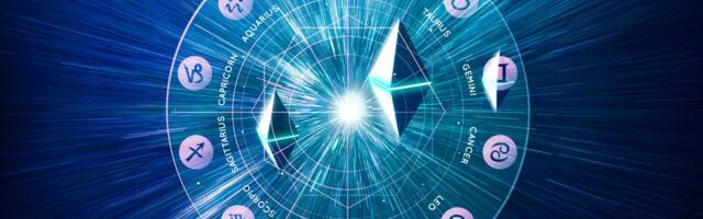 31. mart menja finansijsku priču: Ova 3 znaka konačno zatvaraju dugove i dišu bez pritiska