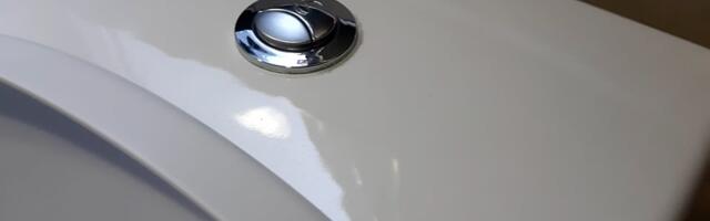 Poznati lekar otkrio trik za proveru buđi: Čim uđete u hotelsku sobu uradite ovo!