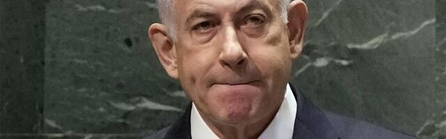 Netanijahu: Izrael priprema plan koji će omogućiti bogosluženje u crkvi Svetog groba