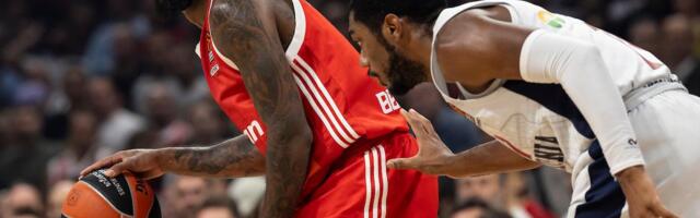 Italijan lansirao „bombu“ – Zvezda naciljala pojačanje u Španiji, stiže kao zamena za Kodija?