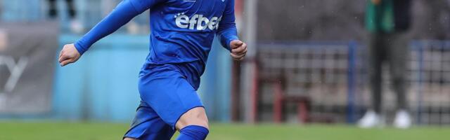 Samo jedan upitnik pred završnicu Superlige – ko će u gornji dom?