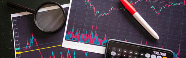 Европске берзе: Трампов ултиматум Ирану гура нафту преко 111 долара