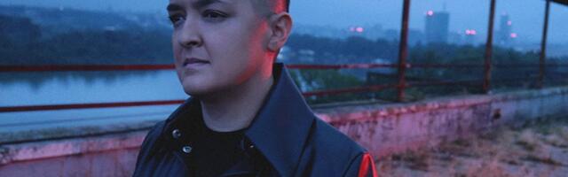 Kad Marija Šerifović peva za svoju dušu: Podelila privatan snimak i otkrila šta je shvatila u tom trenutku