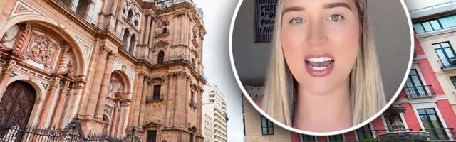 "DOBILI SMO RAJ ZA DŽABE": Britanka otkrila šta krije život uz Sredozemno more - nije sve kao na Instagramu!