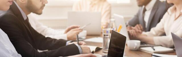 Poznata kompanija ukida radna mesta! Ove pozicije su najugroženije, ljudi se tresu za posao, pakao