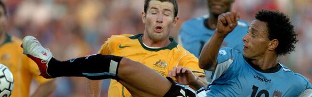 Priča od koje zastaje dah: Fudbaler izgubio nogu zbog parčeta torte, pa ga rat sprečio da vesla na Paraolimpijskim igrama