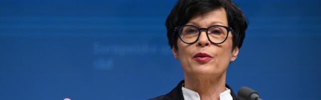 Evropska komisija procenjuje ispunjava li Srbija uslove za novac iz EU, zabrinutost zbog stanja u zemlji