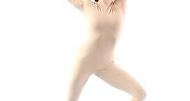 ŠESTI FESTIVAL SOLA  – od 29 do 31. maja 2026. godine