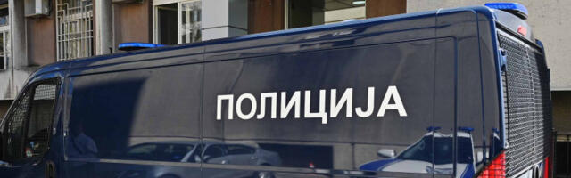 У Рачи пронађено оружје и муниција у кући 73-годишњака