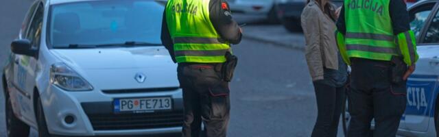 Tragedija! Dete (3) poginulo u jezivoj nesreći: Istrglo se majci iz ruku i istrčalo na magistralu, pokosio ga automobil