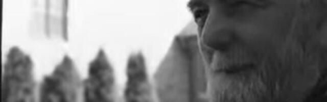 Preminuo Sava Halugin