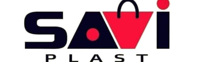 Sa-Vi Plast – Plastikara