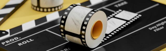 Neizvesnost, misterija i natprirodno: Ovi filmovi spajaju fantastiku i triler na najbolji mogući način