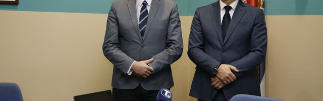 Direktna Banka donirala potrebnu medicinsku opremu Kliničkom centru u Kragujevcu