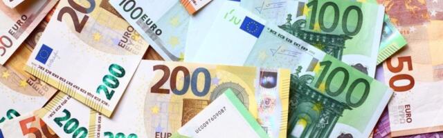 Novac stiže za 4 znaka: Evo ko će dobiti pare do 1. avgusta, a jedan znak treba da igra igre na sreću