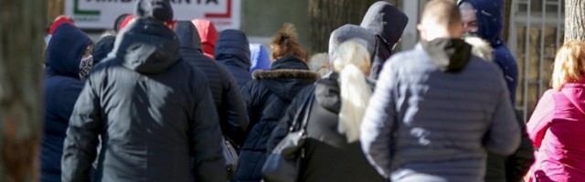 Trećina građana ne veruje u postojanje koronavirusa!