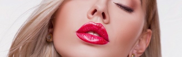 Ruž za proleće: Ove tri boje će biti hit, a na ove tri zaboravite