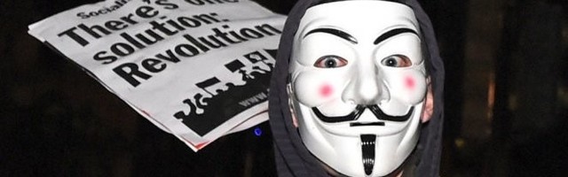 ANONIMUSI RAZOTKRILI TAJNI PLAN ZAPADA PROTIV RUSIJE! Ovako izgleda šema "najcrnje kampanje u istoriji čovečanstva"!