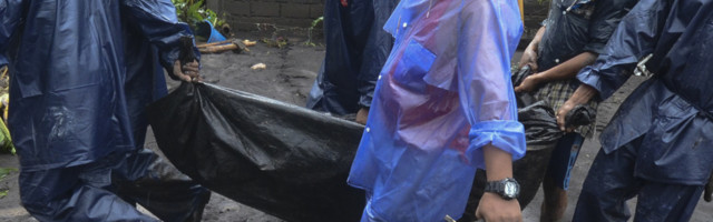 Očajnički želeći zaštitu od KOVID-a, Filipinci se okreću leku koji se koristi za izbacivanje parazita kod životinja!