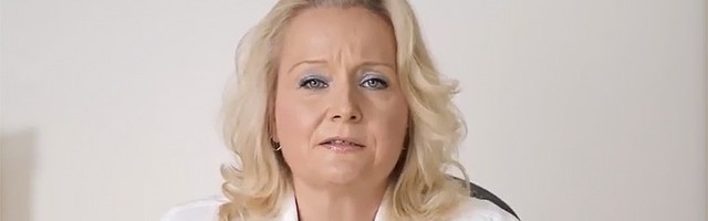 "Možda ćemo morati da primimo i četvrtu dozu vakcine"