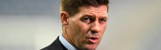 Džerard: Bio bih presrećan da Klop ovog trenutka potpiše doživotni ugovor sa Liverpulom